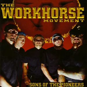 Sons of the pioneers